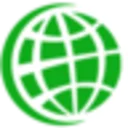 ACP Rail Coupon Codes