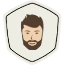 PaulCamper