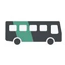 Vy Bus4You